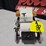 #87-•-mccormick-1903-cadillac-decanter-image-11