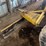 ford-tractor-image-61