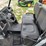 landmaster-l4-image-9