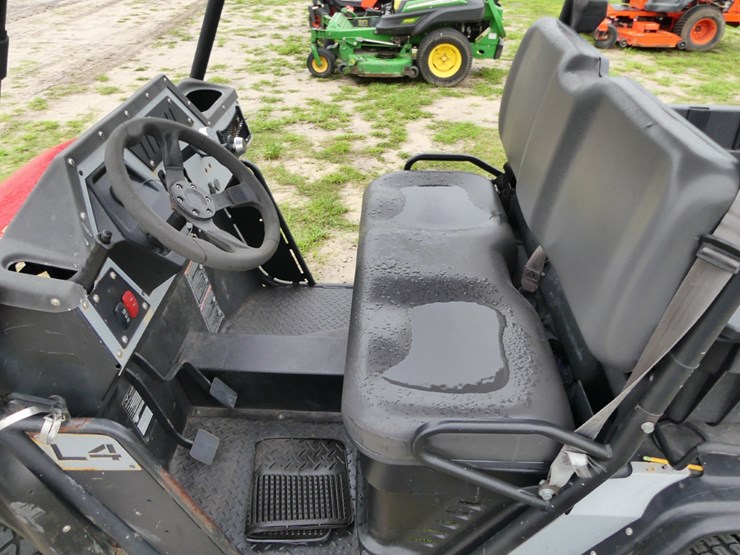 landmaster-l4-image-9