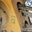 2016-volvo-l180h-image-19