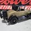 ford-model-a-image-10