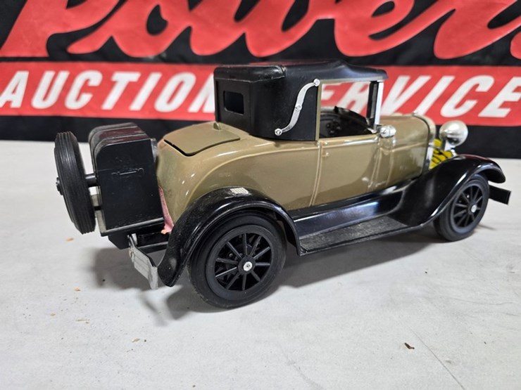 ford-model-a-image-10