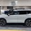 2024-mitsubishi-outlander-image-2