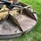 #5607-•-excavator-4'-brush-cutter-image-2