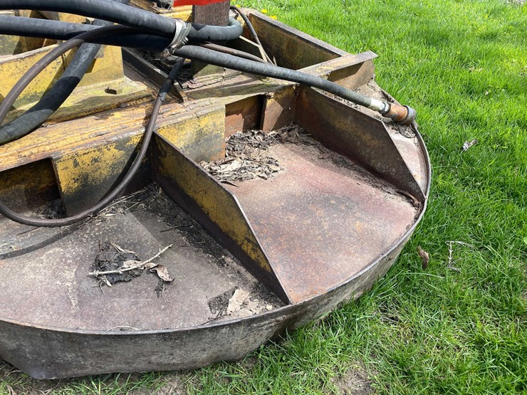 #5607-•-excavator-4'-brush-cutter-image-2