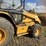 1998-caterpillar-426c-image-73