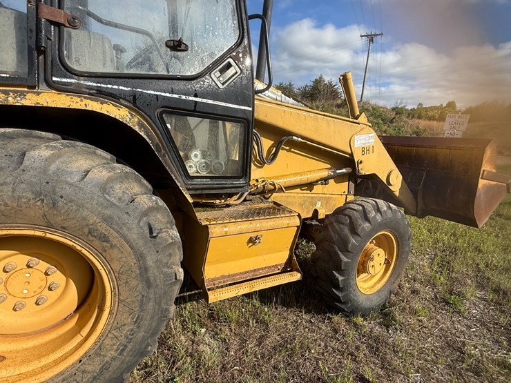 1998-caterpillar-426c-image-73