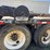 #1-•-2012-mack-roll-off-truck-image-27