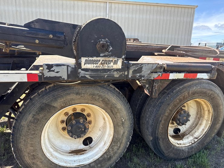 #1-•-2012-mack-roll-off-truck-image-27