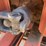 hesston-560-image-11