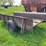 #5582-•-utility-trailer-image-6