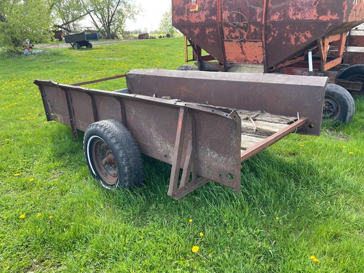#5582-•-utility-trailer-image-6