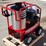 2026-easy-kleen-magnum-gs18-hot-water-pressure-washer-4000-psi-15hp-image-7