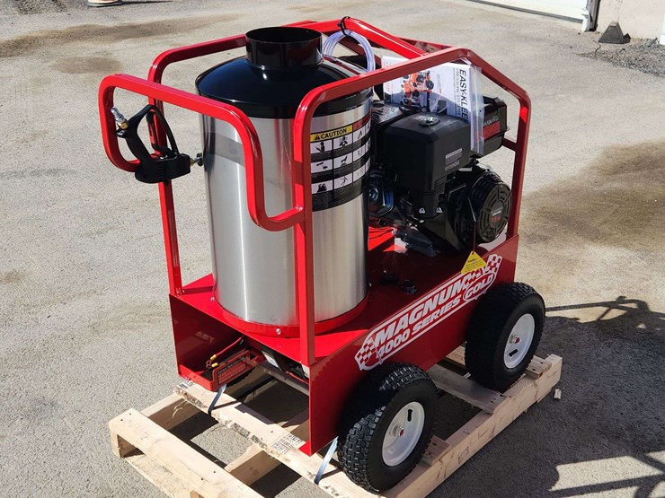 2026-easy-kleen-magnum-gs18-hot-water-pressure-washer-4000-psi-15hp-image-7