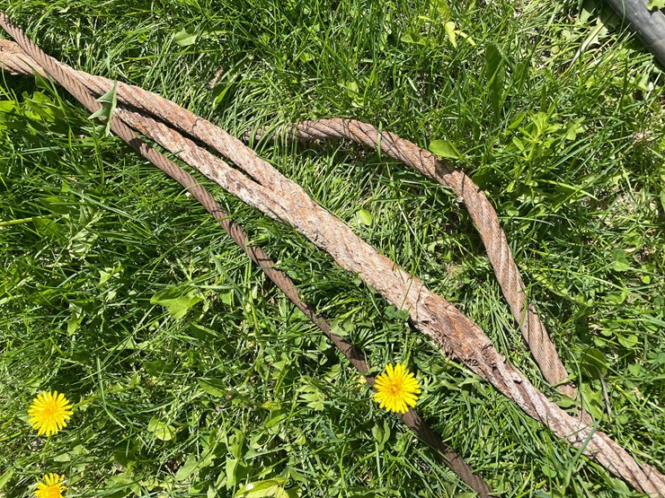 #5627-•-(3)-cables-image-7
