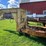 #5576-•-gooseneck-tilt-bed-trailer-image-11