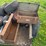 #5585-•-utility-trailer-image-14