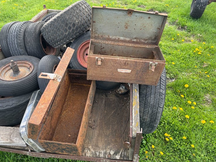 #5585-•-utility-trailer-image-14