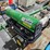 #35-•-john-deere-space-heater-image-3