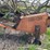 #5599-•-misc.-scrap-metal-&-more-image-26