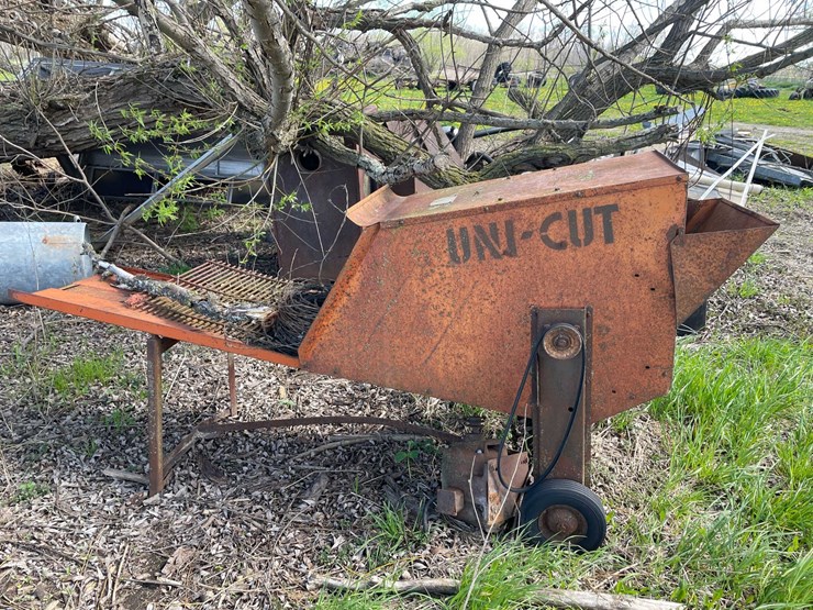 #5599-•-misc.-scrap-metal-&-more-image-26