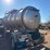 2010-brenner-tank-pup-trailer-image-4