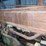 john-deere-b-image-17