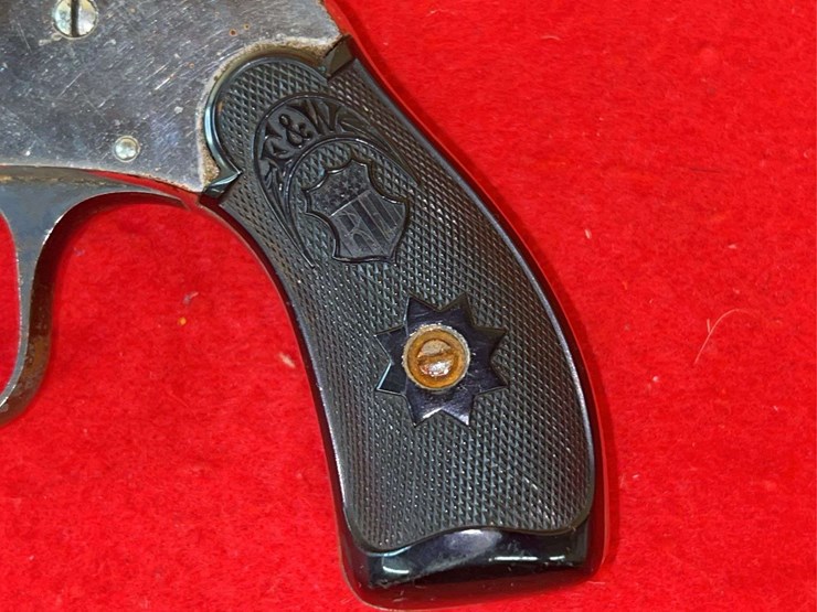 forehand-arms-co.-top-break-revolver-image-9