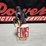 #93-•-mccormick-forever-elvis-"68-music-box-decanter-image-3