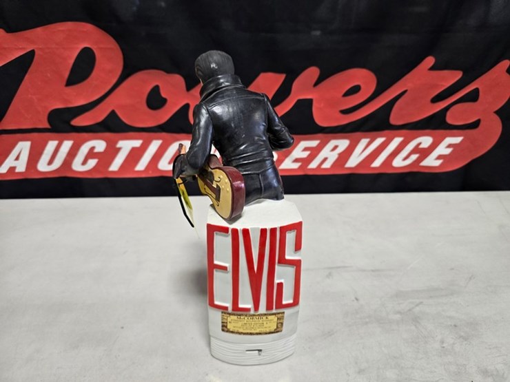 #93-•-mccormick-forever-elvis-"68-music-box-decanter-image-3