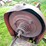 #5609-•-pto-sickle-mower-image-13