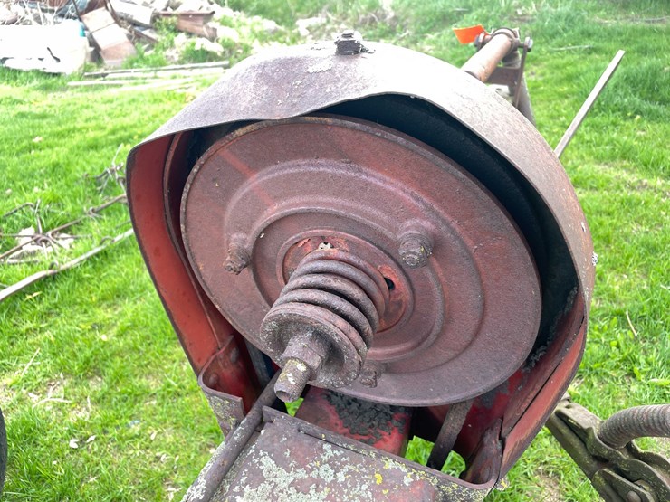 #5609-•-pto-sickle-mower-image-13