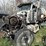 2012-peterbilt-388-image-1