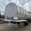 2012-.-tri-axle-crude-trailer-image-1