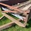 #5582-•-utility-trailer-image-18