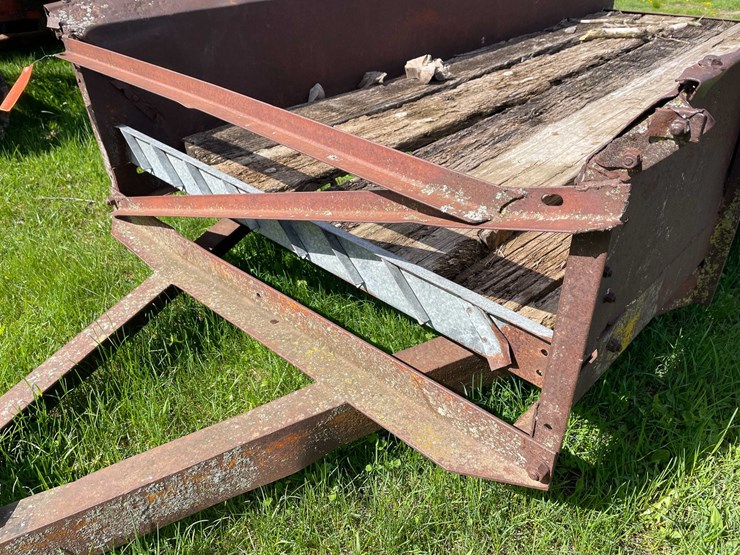 #5582-•-utility-trailer-image-18
