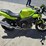 #414-•-2003-triumph-speed-4-crotch-rocket-image-6