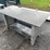 new-29x57-table-new-support-equipment-image-1