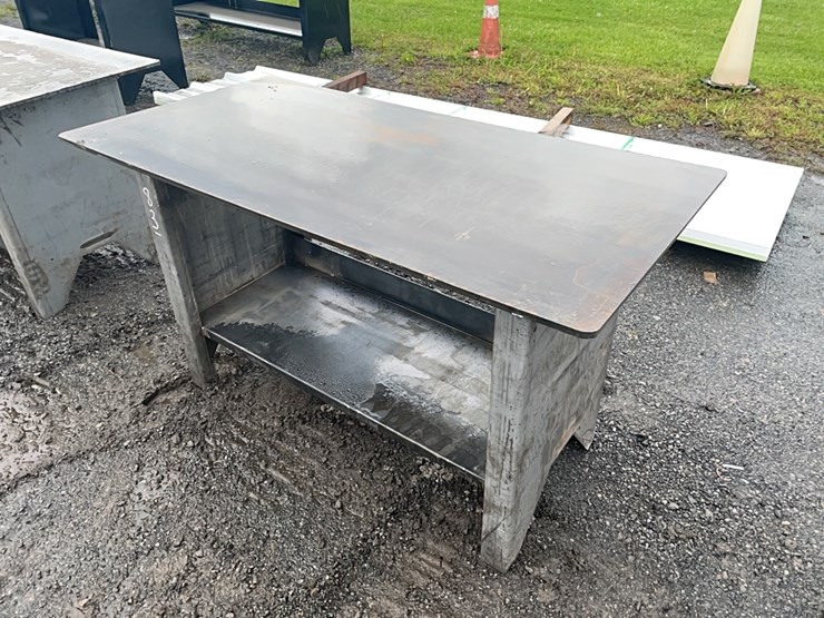 new-29x57-table-new-support-equipment-image-1