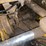 #5557-•-hough-120-payloader-image-76