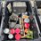 #68-•-lot-of-assorted-fasteners-image-1