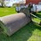 #5578-•-john-deere-flail-chopper-image-3