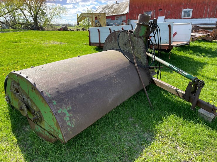#5578-•-john-deere-flail-chopper-image-3