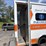 #8-•-2017-chevrolet-ambulance-4500-image-13