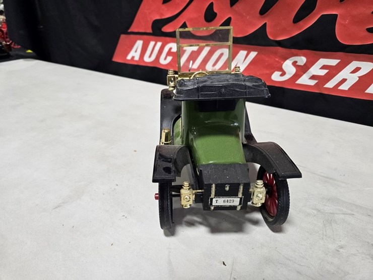 ford-model-a-image-5