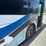 2007-gillig-low-floor-image-25