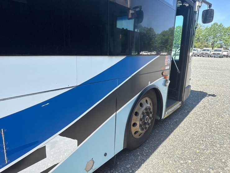 2007-gillig-low-floor-image-25