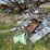 #5599-•-misc.-scrap-metal-&-more-image-19