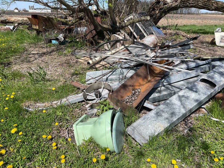 #5599-•-misc.-scrap-metal-&-more-image-19